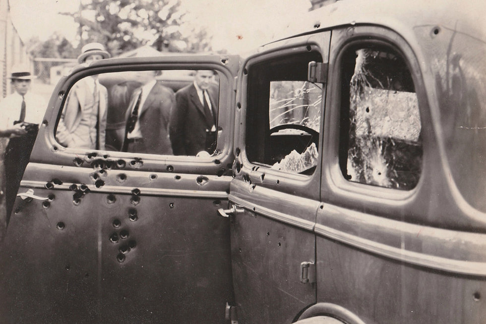 Bonnie_Clyde_Car.jpeg