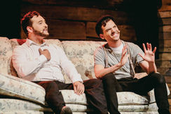 Web photo buck et clyde.jpeg