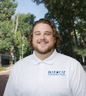 Zach Profile Final.png