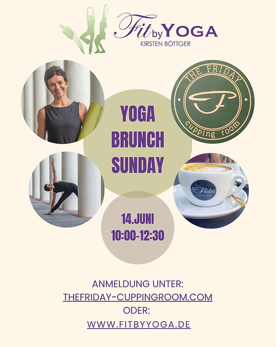 Instagram Post Yoga Tag Braun Beige Kreise (Instagram-Post (45)).jpg