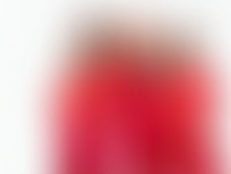 Shiseido: Time is a source of strength