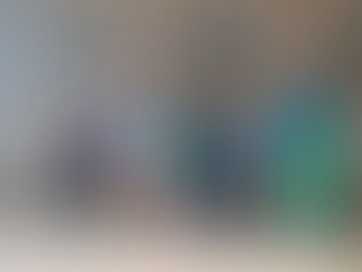 Lacoste Celebrates 90 Years of Authenticity and Creativity