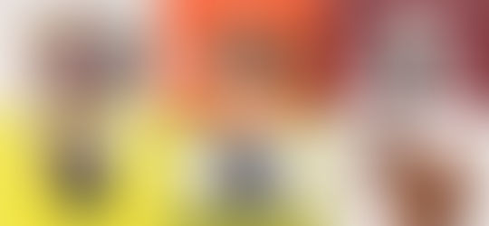 Τα Πολυκαταστήματα notos με νέο visual brand identity