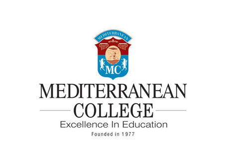 Συνεργασία του Ομίλου Notos Com με το Mediterranean College!