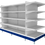 Thumbnail: Gondolas