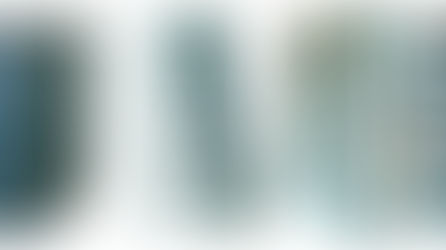 Gaveteros y Libreros para la Oficina.