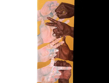 Rock Paper Scissiors Conflict.jpg