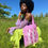 Thumbnail: Women Have Body Hair