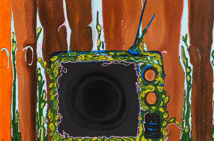 2022-07-29-EstherCalixteBea-025 (2).jpg