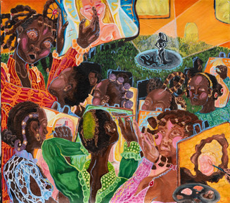 2- Esther Calixte-Bea, L’Art de l’interpretation, 2020, credits paul litherland_edited.jpg