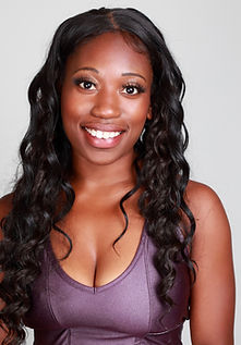 SIGNED REP EXTENSION