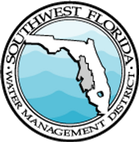 SWFWMD