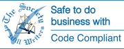 Safe to do business with Blue.png