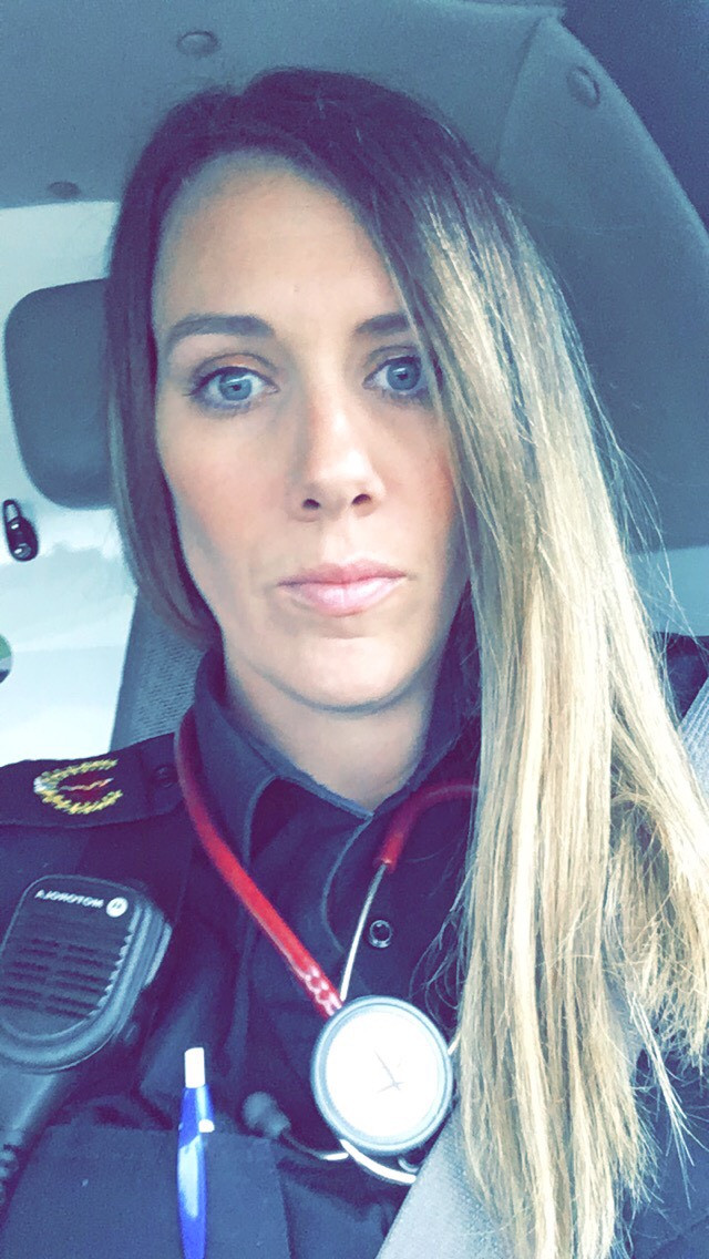 Joanna Jalencic