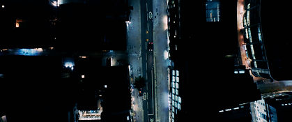 HONNE - Backseat driver V4.mov.00_02_09_19.Still011.jpg