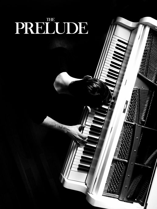 The Prelude poster.JPG