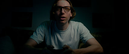 FULL FILM FOR GRADE.01_00_28_14.Still013.jpg