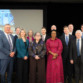 Lakehead receives $1.4M for Mineral Exploration Research Chair