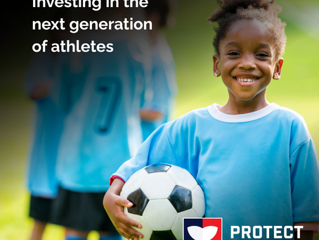 Ontario Expanding Opportunities for Girls in Sport