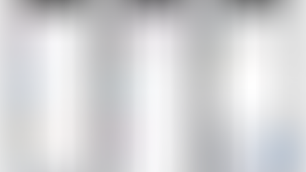 How do I Secure my iPhone from Hackers?