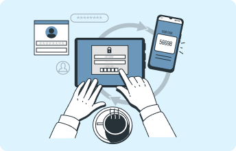 How to Secure Your Online Accounts with Strong Authentication Methods