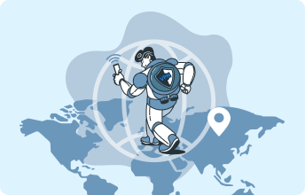 A Guide to Selecting and Using VPNs to Secure Your Internet Connection