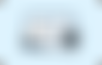 Understanding the Risks of Internet of Things (IoT) Devices