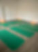 Studio_Bild_02.jpg