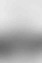 married couple crete greece wedding ceremony clifftop