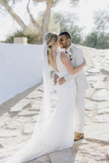 wedding ceremony wedding planner greece crete Santorini