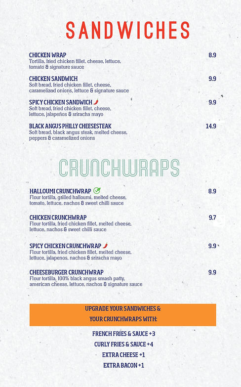 PEPPERS MENU 2026 english-3_page-0001.jpg