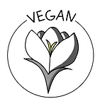 Diseño sin título (6).png