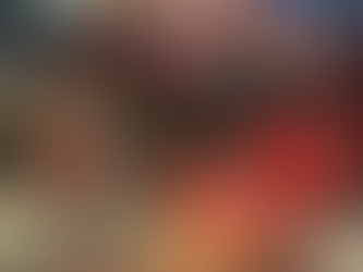 4/25に改装されたTUTAYAに行ってきました！