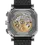 縮圖：Maestro 3.0 Chronograph