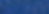 Why bg.png