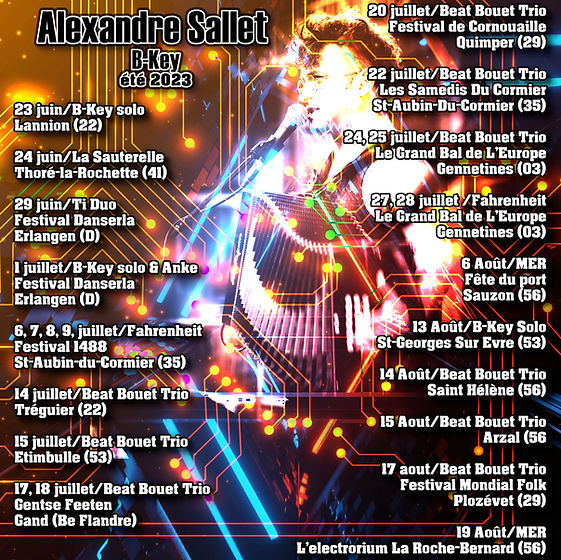 IMG ALEX SITE 6.jpeg