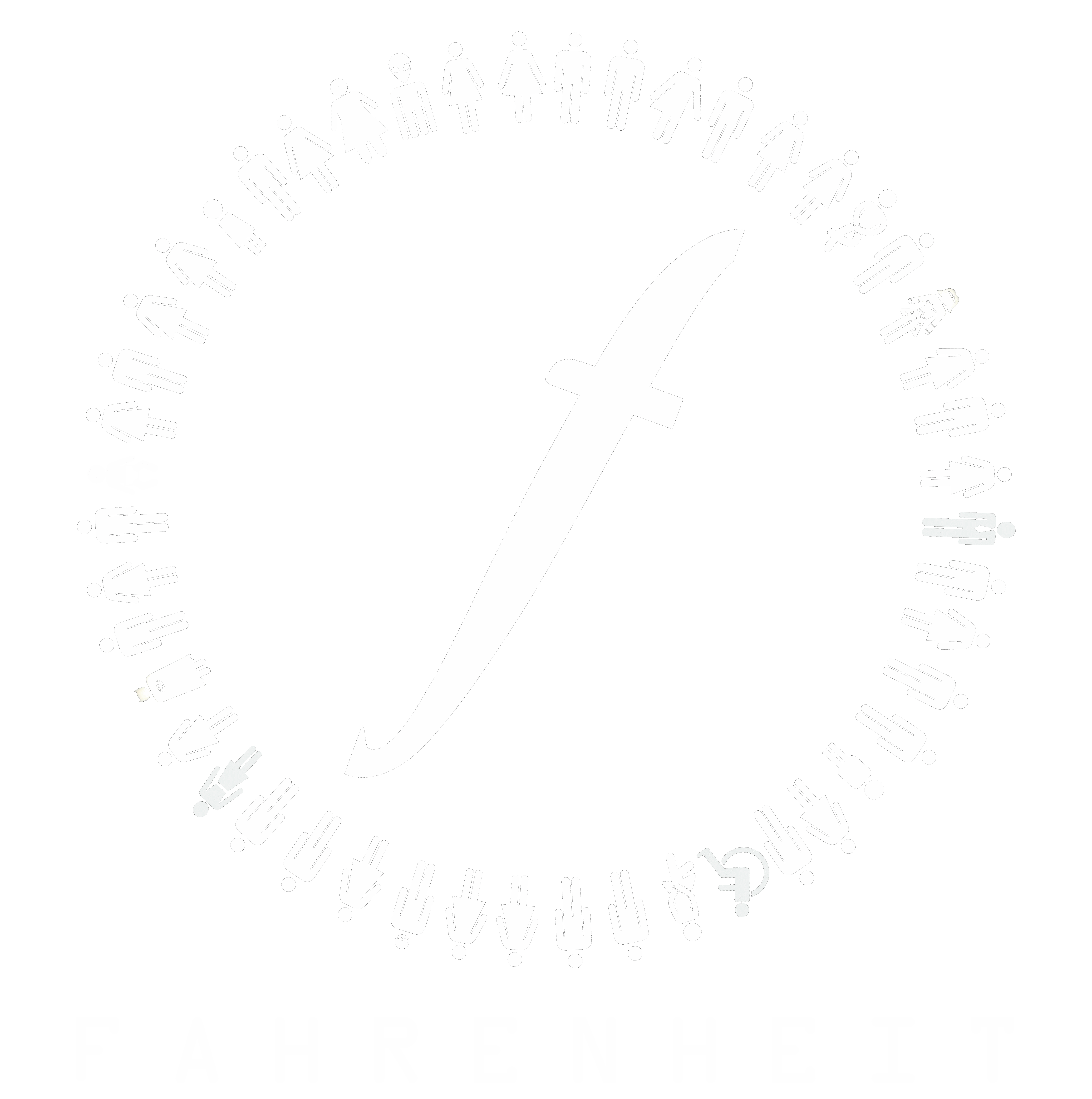 logo fahrenheit 7-7.gif