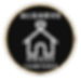 Algarve House Hunter Logo_edited.png