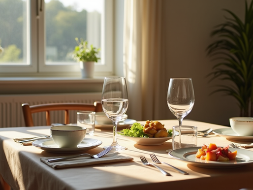 Algarve House Hunters Featured in Sábado: Why More Buyers Are Choosing a Buyer's Agent in Portugal
