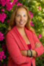 Sonia Coelho Portugal Buyers agent based in Braga covering North of Portugal with Algarve