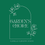 Thumbnail: Garden's Choice Flower Delivery Houston
