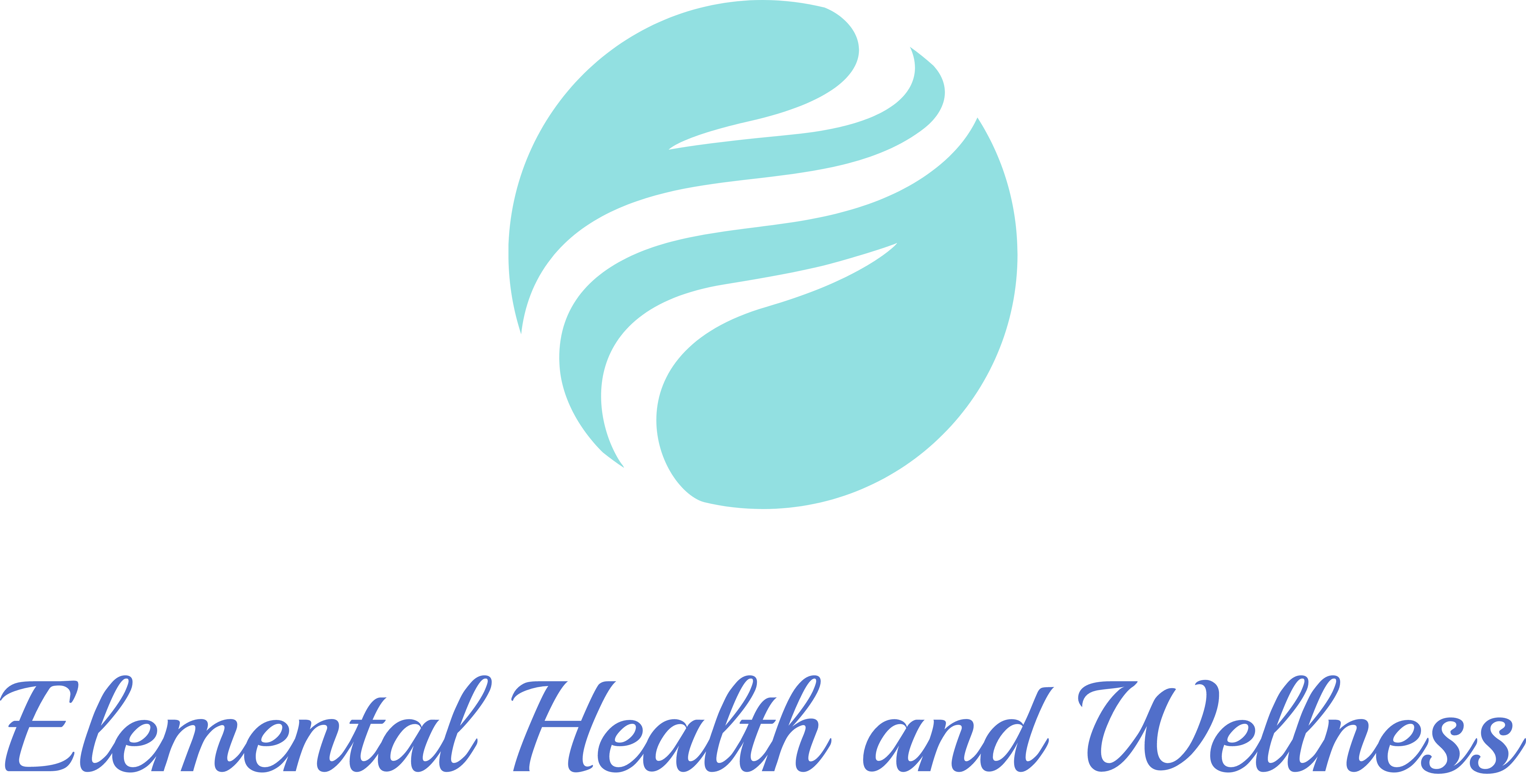 Elemental Health And Wellness Center