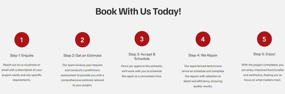 Book with us today_edited_edited.jpg