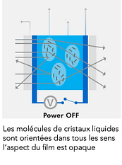film-electrique-guadeloupe.png