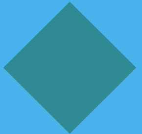 forme1.gif