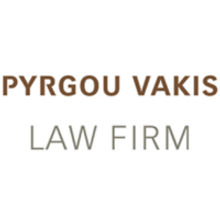 pyrgouvakis logo.png