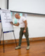 Fitnouss-event 1309-6