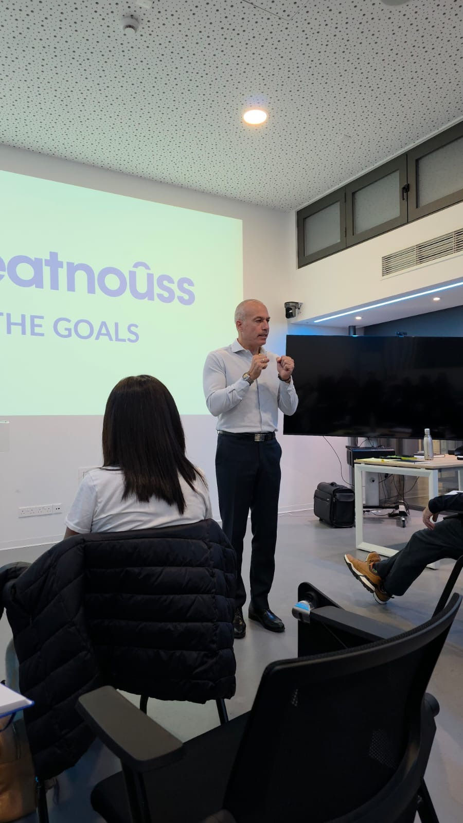 758992c4-b36f-44f3-88ea-6f4d0cfa2b09