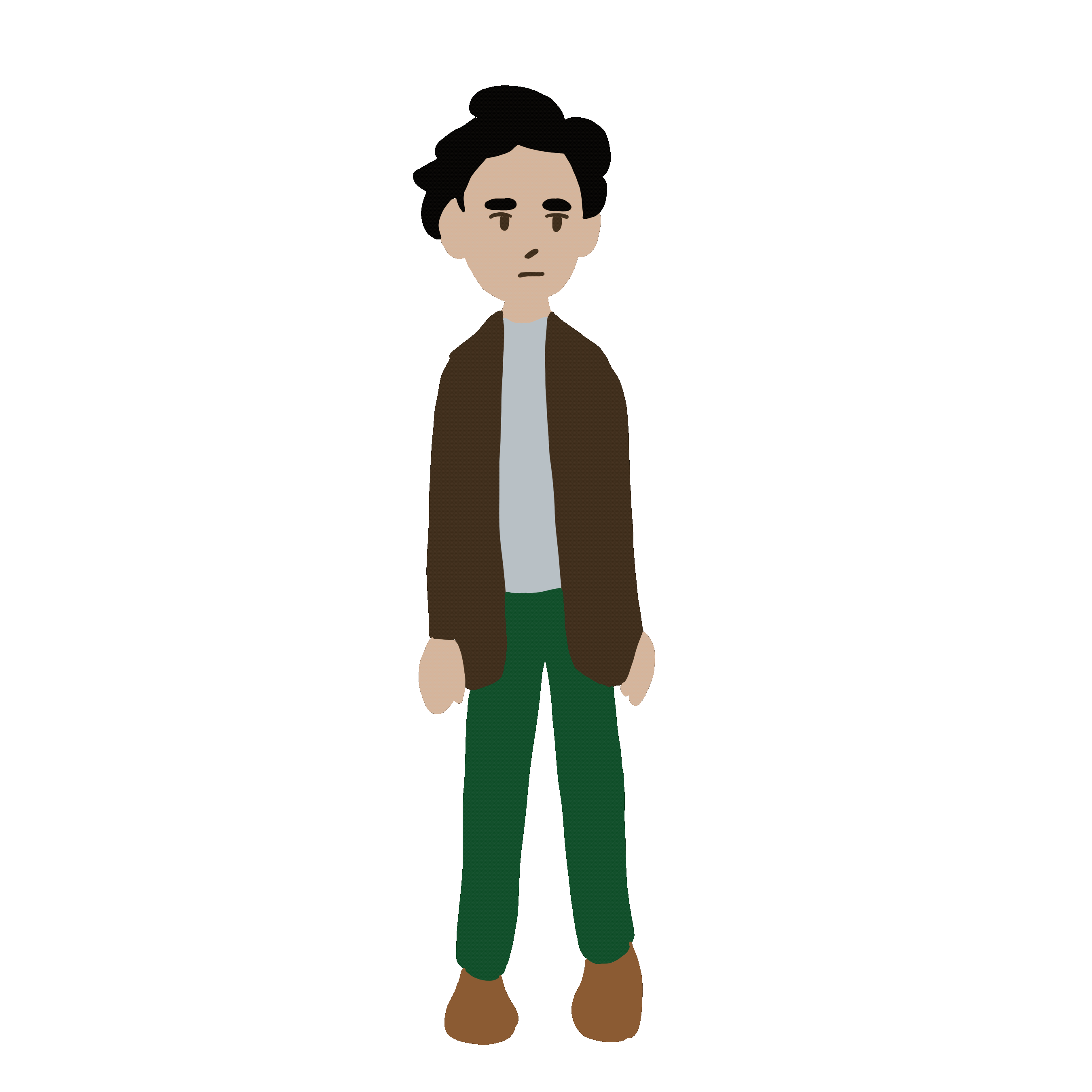 Character_1-idle.gif
