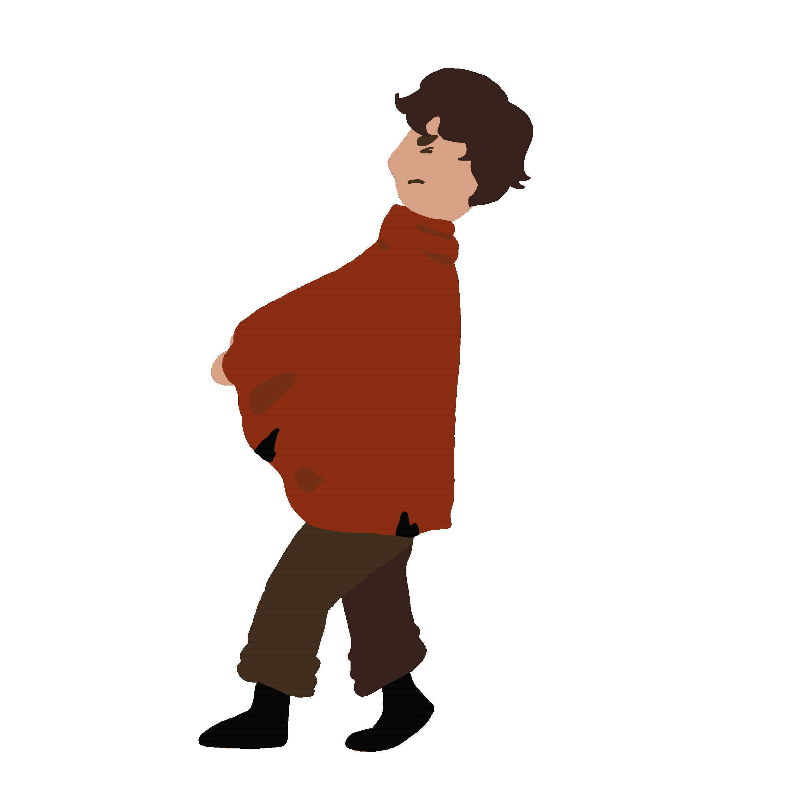 character_2-pull-2.gif